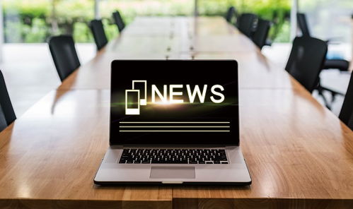 網(wǎng)站建設(shè)常識(shí),網(wǎng)頁設(shè)計(jì)分享,網(wǎng)站建設(shè)要點(diǎn),智慧公園建設(shè),公園景區(qū)智慧化改造,智慧博物館建設(shè)要點(diǎn) 分形百科 3