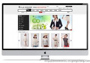 北京大興網(wǎng)站建設(shè),建站公司,網(wǎng)站改版,企業(yè)網(wǎng)站_商務服務_世界工廠網(wǎng)