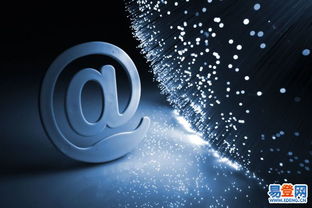 【北京國(guó)貿(mào)網(wǎng)站建設(shè)公司專業(yè)鑄就品牌圣輝友聯(lián)】-豐臺(tái) 方莊易登網(wǎng)