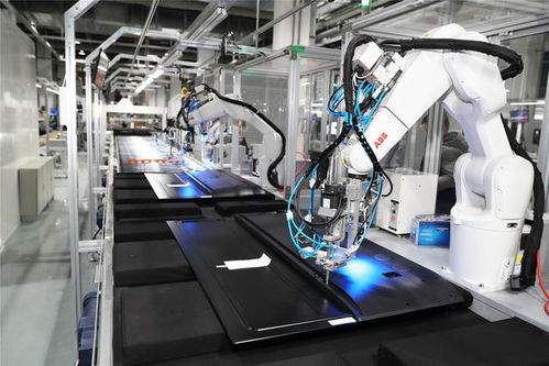 又一國產(chǎn)彩電 隕落 ,如今淪落到變賣資產(chǎn),彩電業(yè)務(wù)節(jié)節(jié)敗退