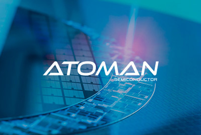 進出口網站建設與北京企業(yè)網站建設的關鍵要素與實踐指南