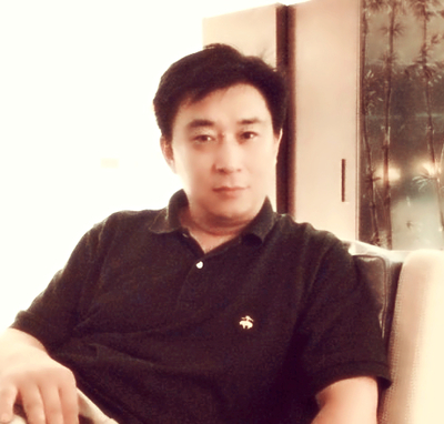 華大心理公開課 |回顧我的經(jīng)典咨詢個(gè)案