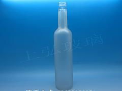 實用的葡萄酒瓶,徐州哪里能買到優質葡萄酒瓶,實用的葡萄酒瓶,徐州哪里能買到優質葡萄酒瓶生產廠家,實用的葡萄酒瓶,徐州哪里能買到優質葡萄酒瓶價格