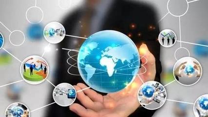 靈活用工+共享經(jīng)濟+互聯(lián)網(wǎng)技術(shù) &ldquo;三位一體&rdquo;破解企業(yè)困境