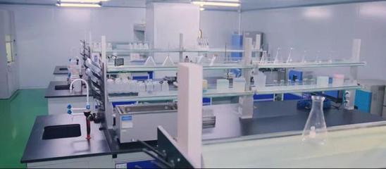 "出道"10年、累積服務(wù)人次超5億,揭秘烤魚頭部品牌探魚的進階之路