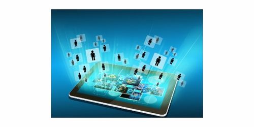 蘇州微型技術(shù)服務(wù)售后保障