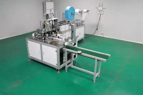 行業盛會 精彩不停,第五屆廣州防疫物資展參展陣容公開第二波