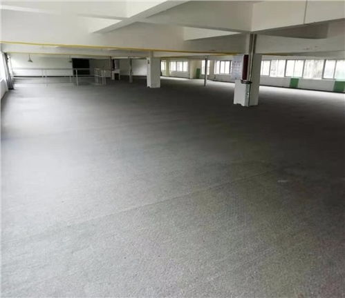 無極縣廠房驗廠安全檢測鑒定技術(shù)服務公司的技術(shù)開發(fā)